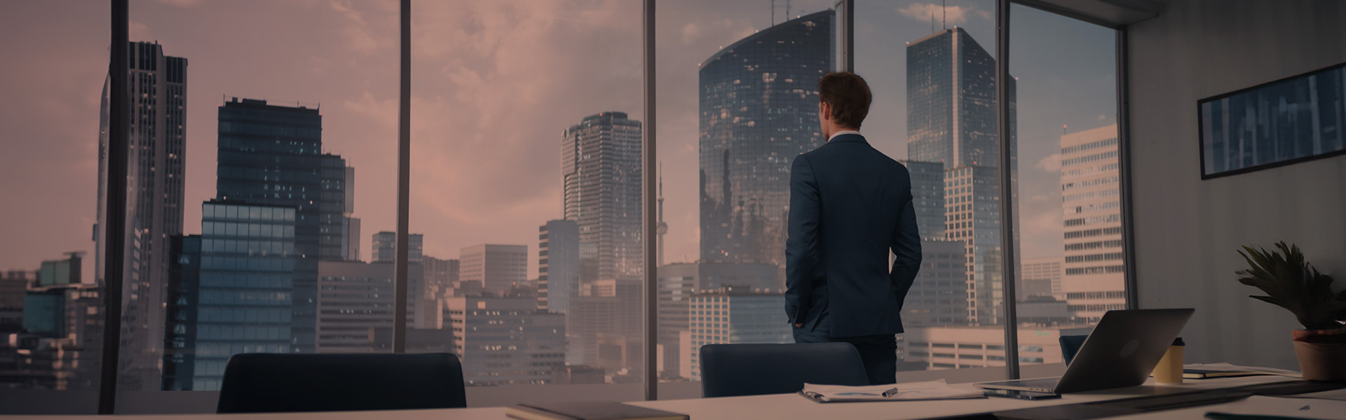 ABOUT SHREEJI VENTURES - LEADING REAL ESTATE DEVELOPERS