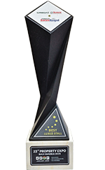 Awards