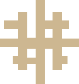 Vector